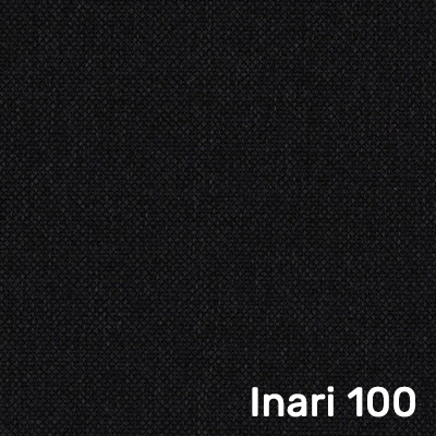 Inari 100